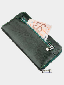 Клатч ST Leather Accessories модель bag24_18866 Фото