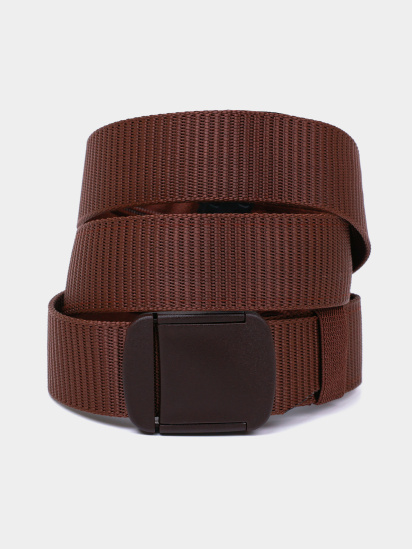 Ремінь Vintage модель bag24_20594 - фото