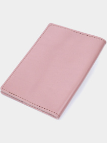 Обложка для документов Grande Pelle модель bag24_16795 Фото