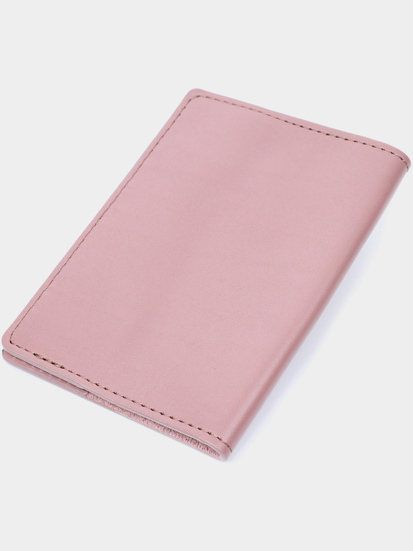 Обгортка для документів Grande Pelle модель bag24_16795 Фото