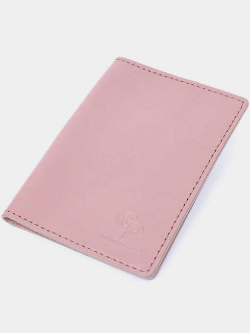 Обгортка для документів Grande Pelle модель bag24_16795 Фото