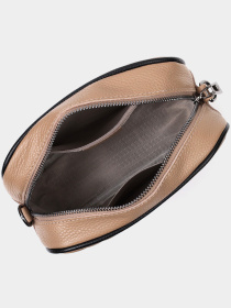 Кросс-боди Vintage модель bag24_22386 Фото