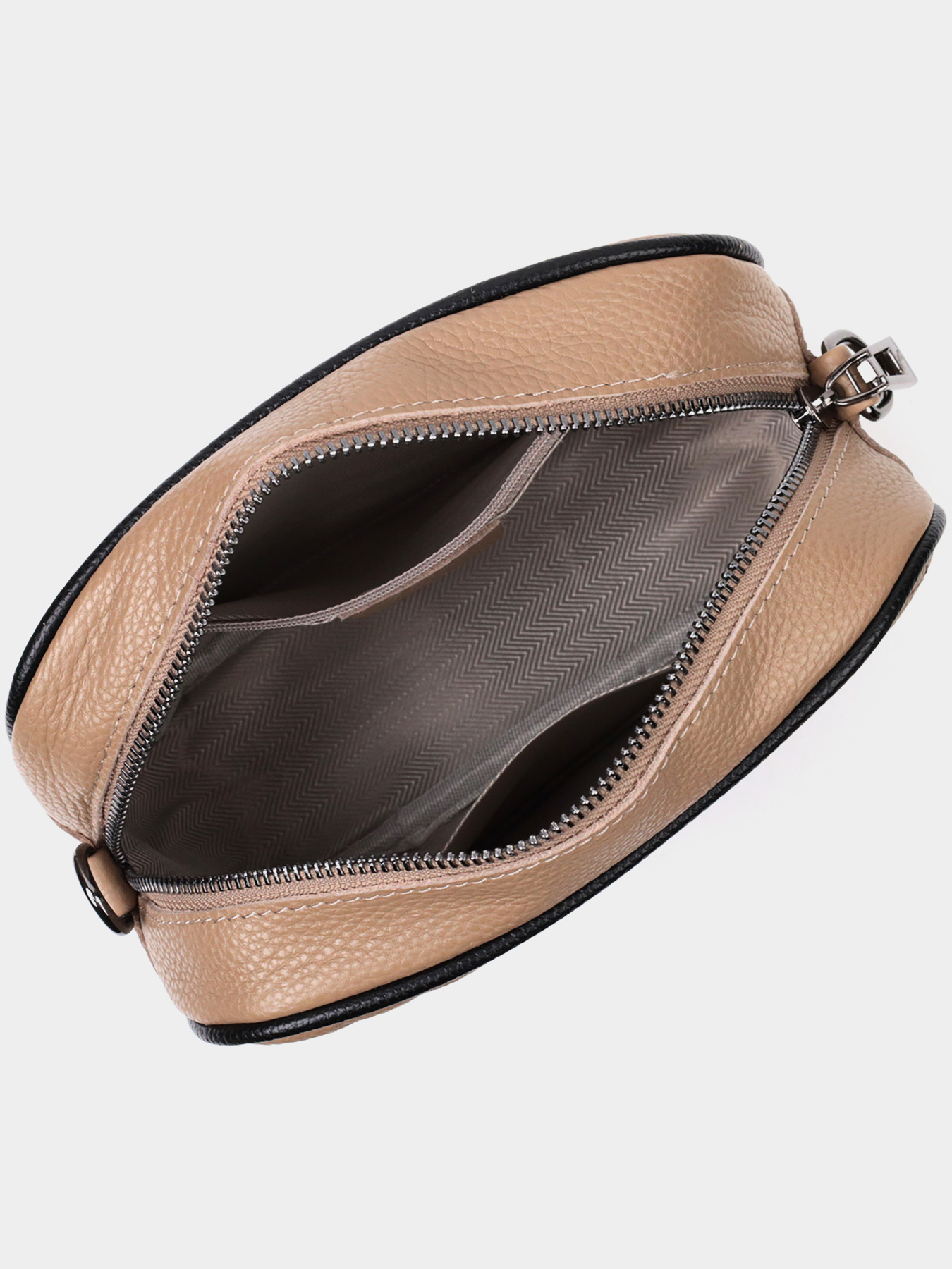 Крос-боді Vintage модель bag24_22386 Крос-боді Vintage модель bag24_22386 Фото