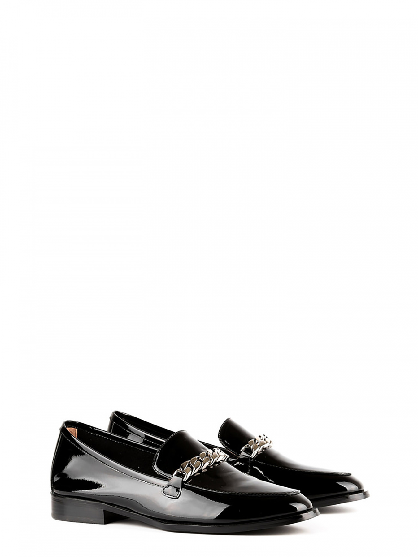 Лофери Basconi модель 00000013068 Фото