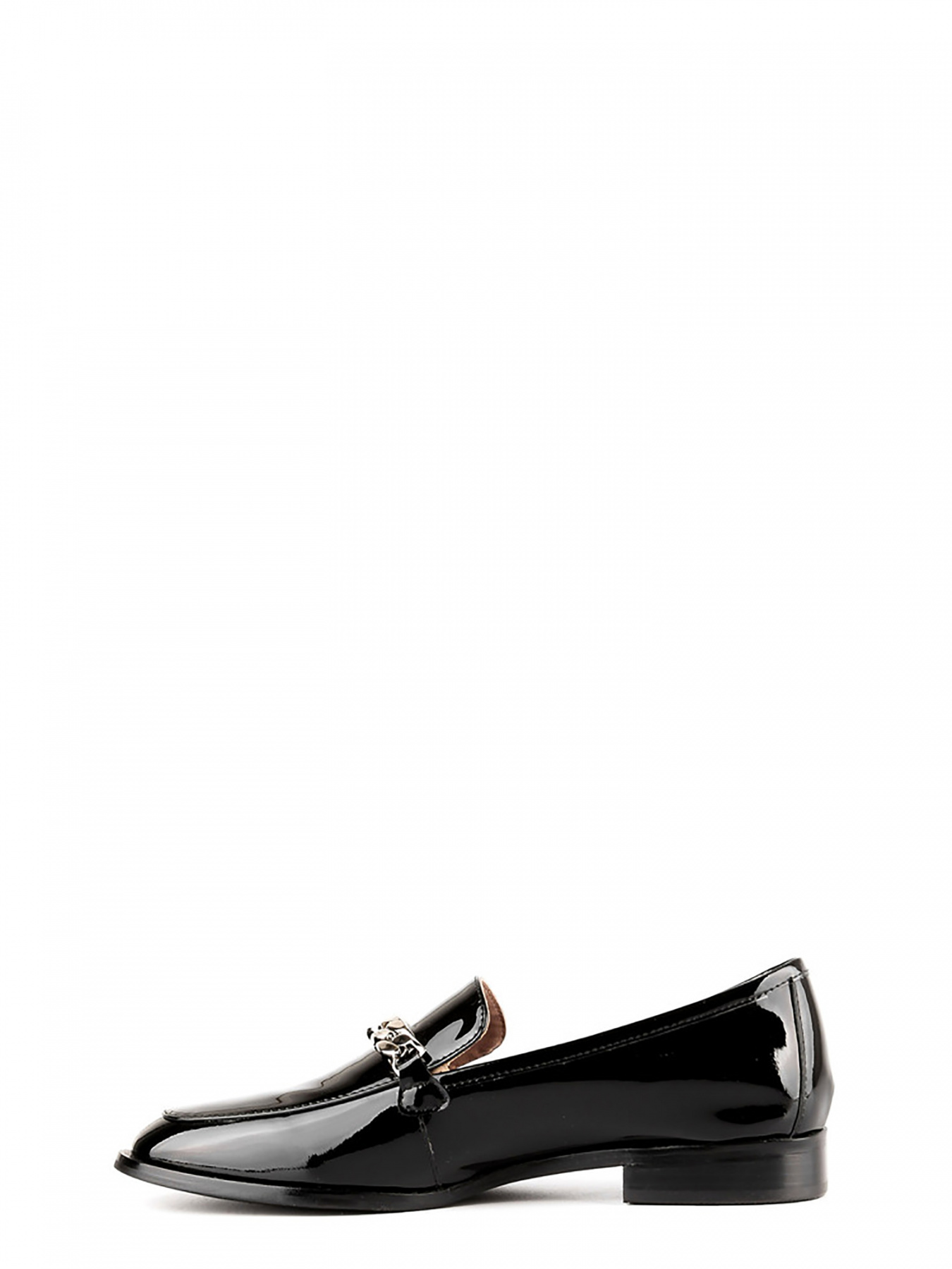 Лофери Basconi модель 00000013068 Фото