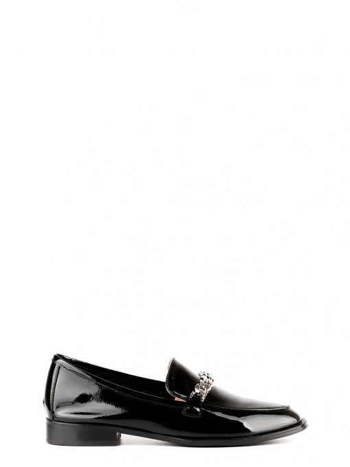 Лофери Basconi модель 00000013068 Фото