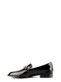 Лофери Basconi модель 00000013068 Фото