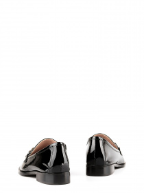 Лофери Basconi модель 00000013068 Фото