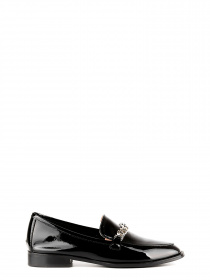 Лофери Basconi модель 00000013068 Фото