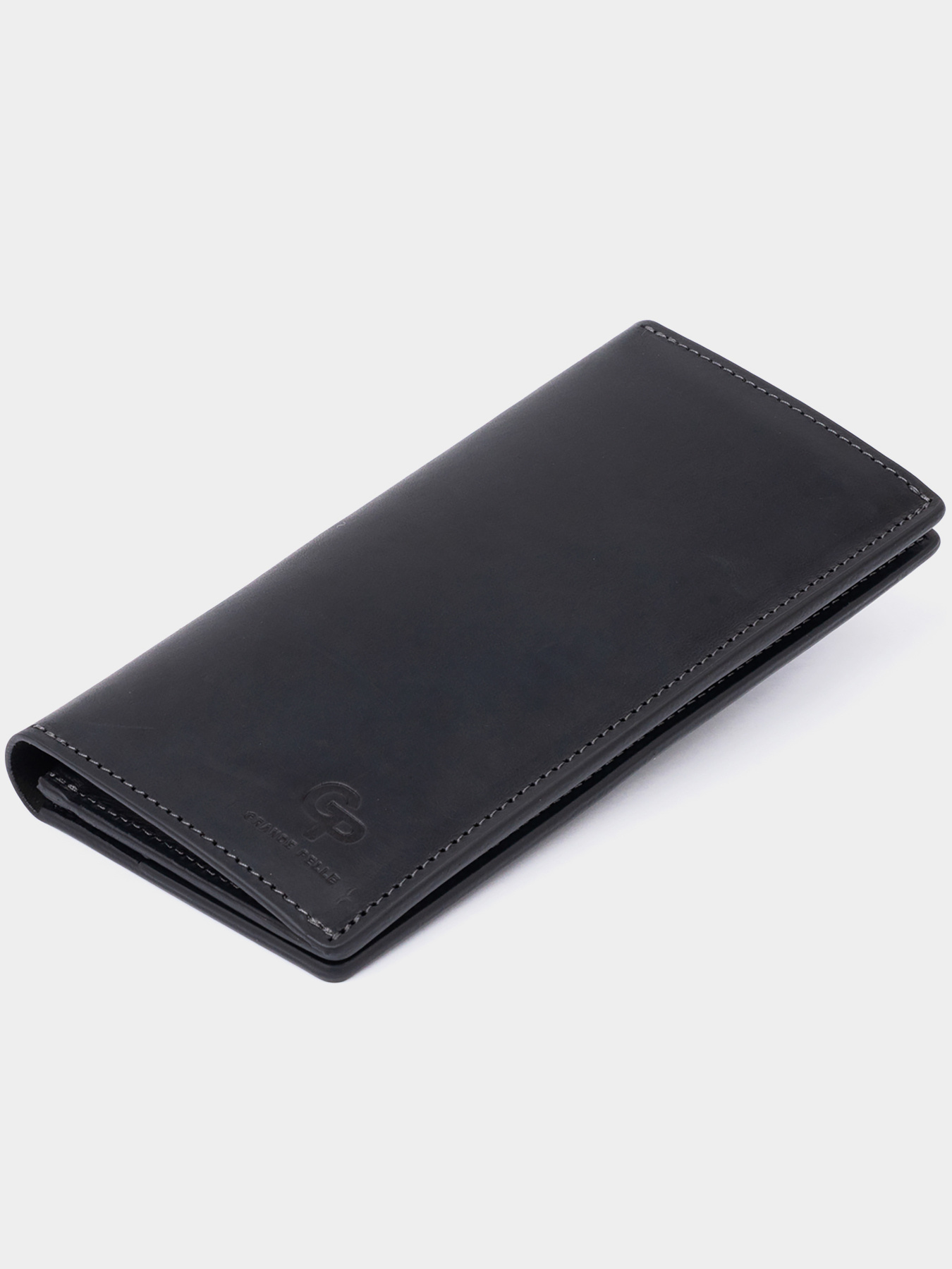 Кошелек Grande Pelle модель bag24_11313 Фото