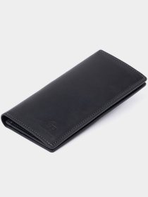 Кошелек Grande Pelle модель bag24_11313 Фото