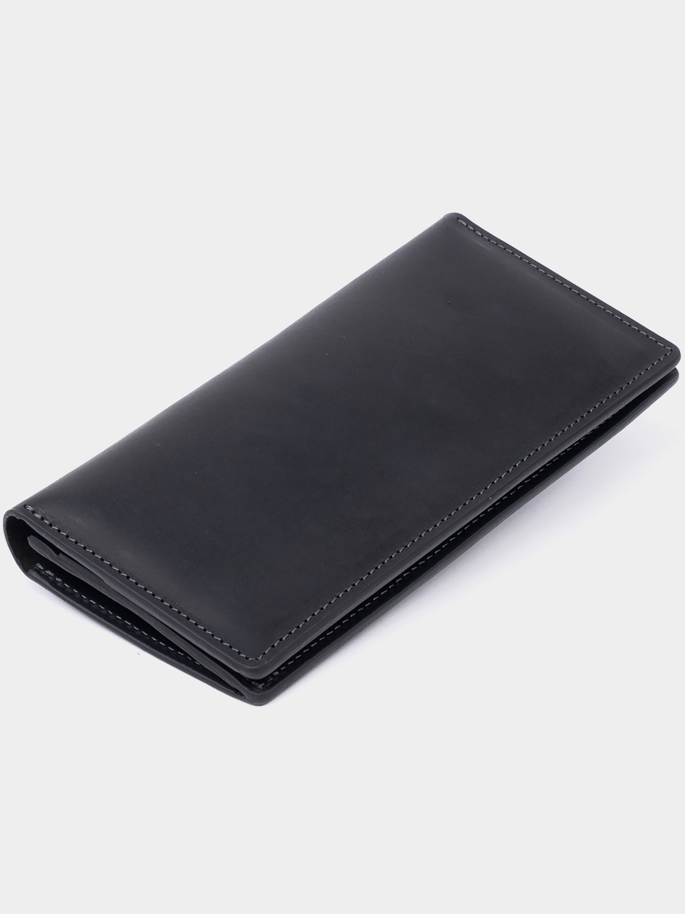 Гаманці Grande Pelle модель bag24_11313 Фото