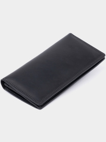 Гаманці Grande Pelle модель bag24_11313 Фото