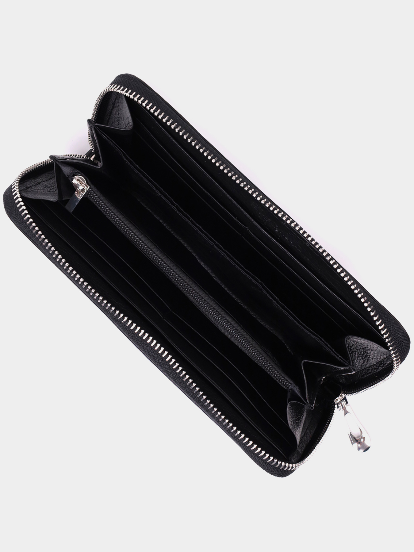 Кошелек ST Leather Accessories модель bag24_22559 Фото