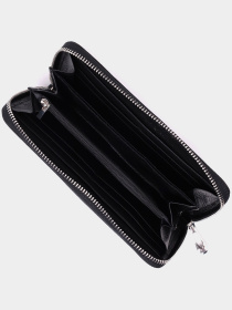 Кошелек ST Leather Accessories модель bag24_22559 Фото