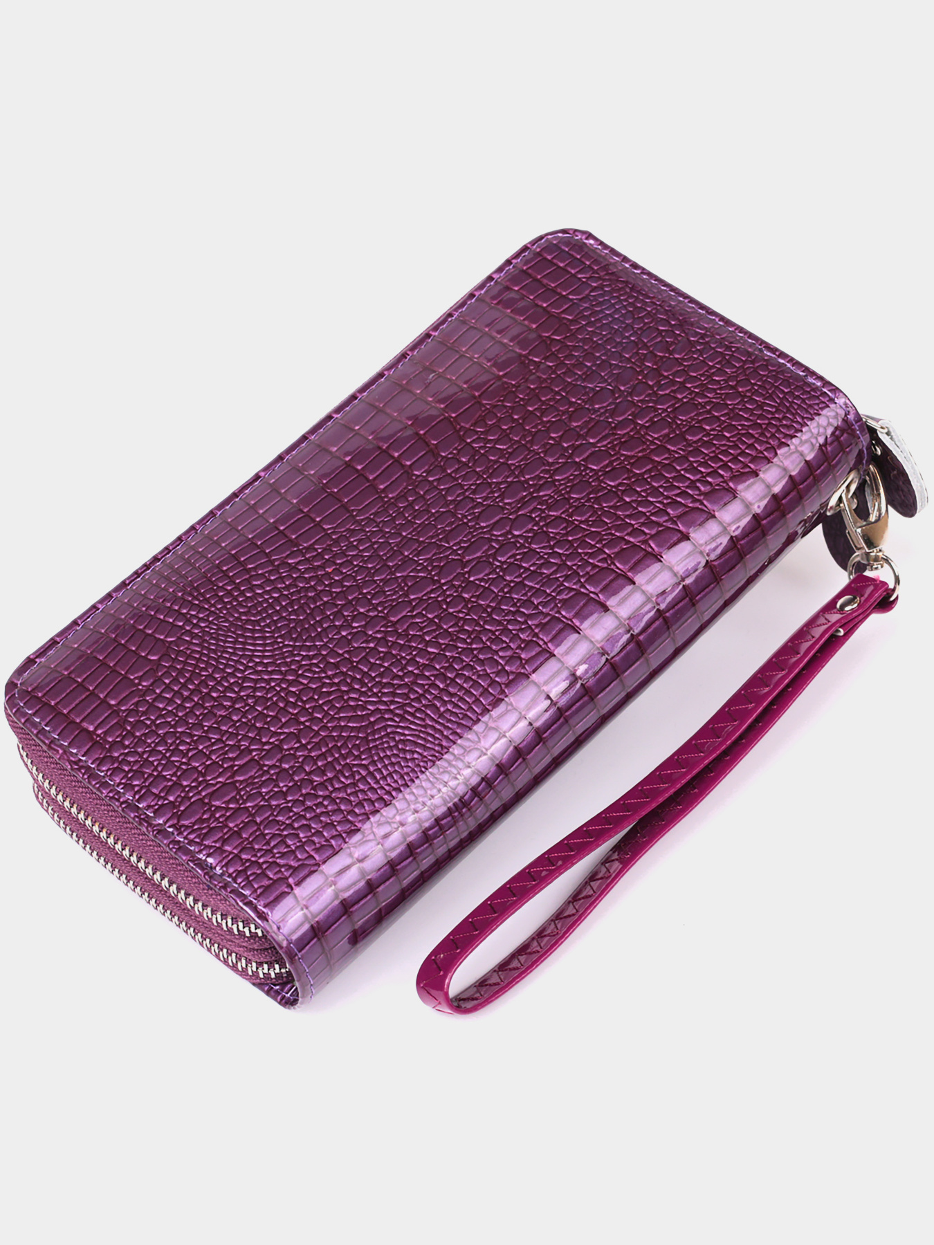 Кошелек Kivi модель bag24_19021 Фото