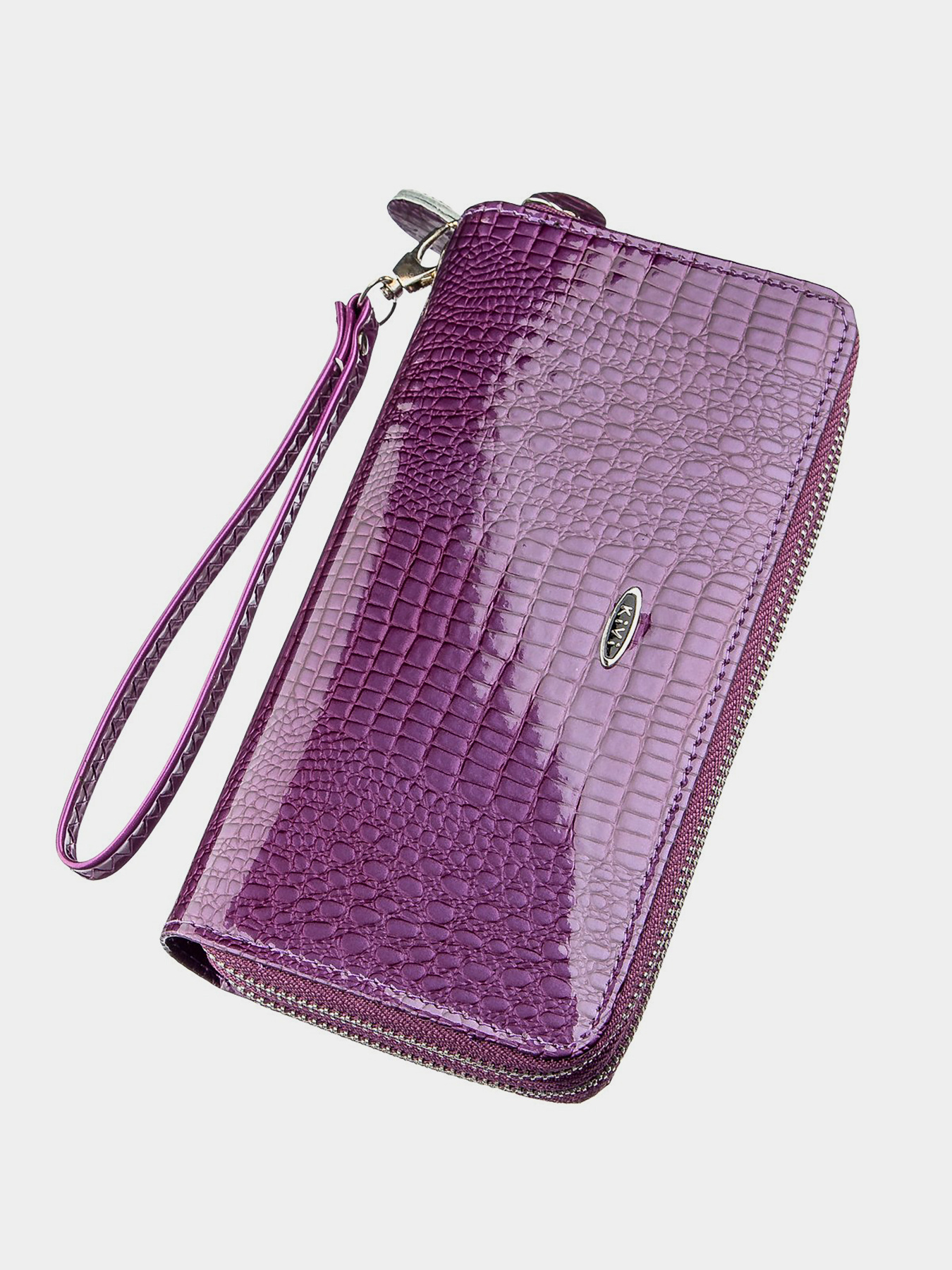 Кошелек Kivi модель bag24_19021 Фото