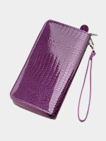 Кошелек Kivi модель bag24_19021 Фото