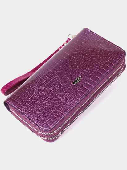 Гаманець Kivi модель bag24_19021 — фото - INTERTOP