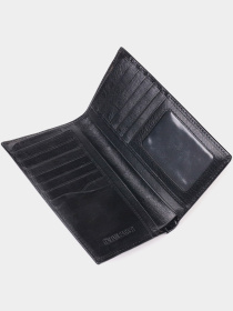 Гаманець ST Leather Accessories модель bag24_19420 Фото