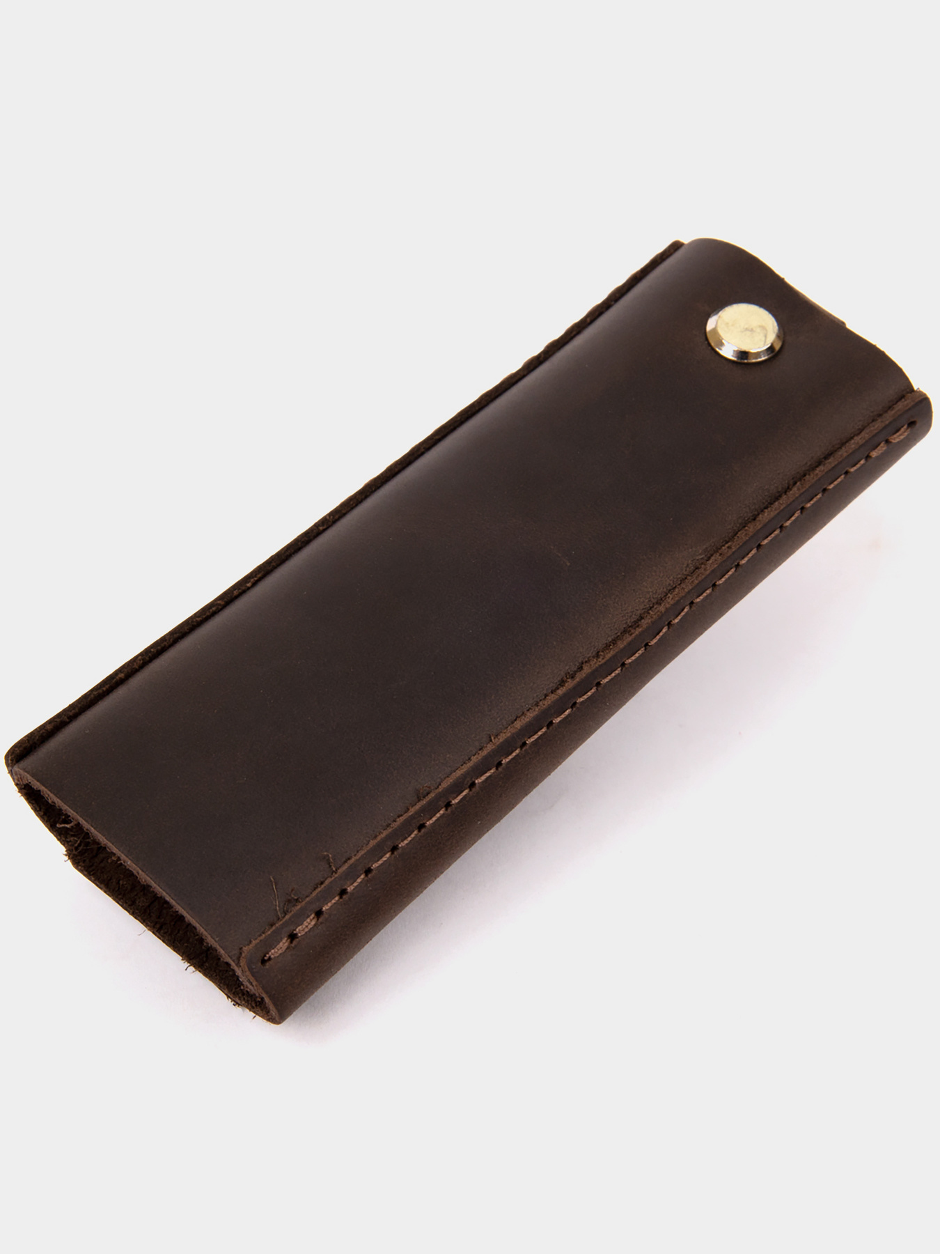 Ключница Grande Pelle модель bag24_11342 Фото