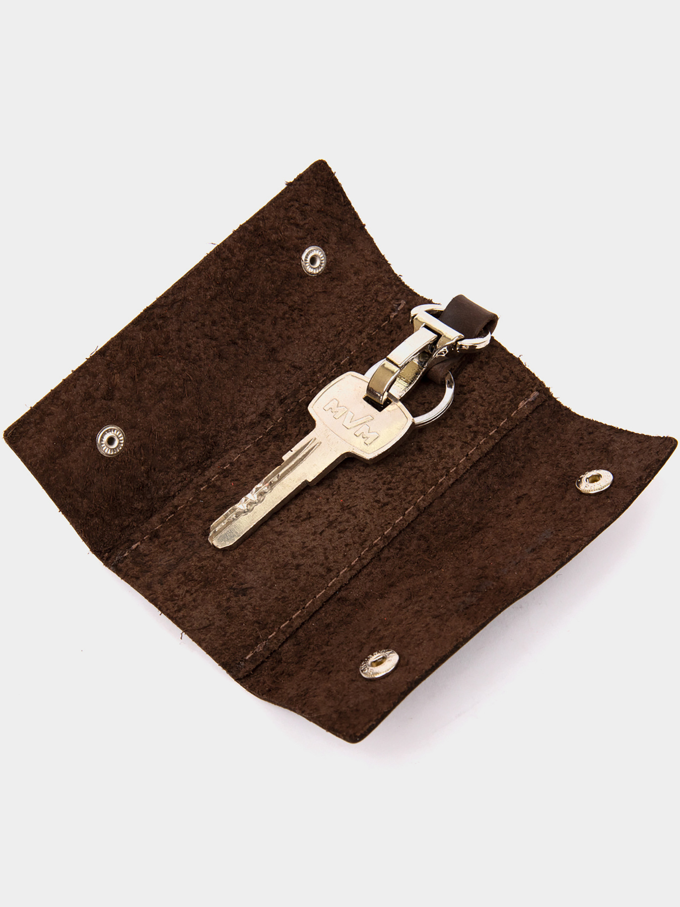 Ключниця Grande Pelle модель bag24_11342 Фото