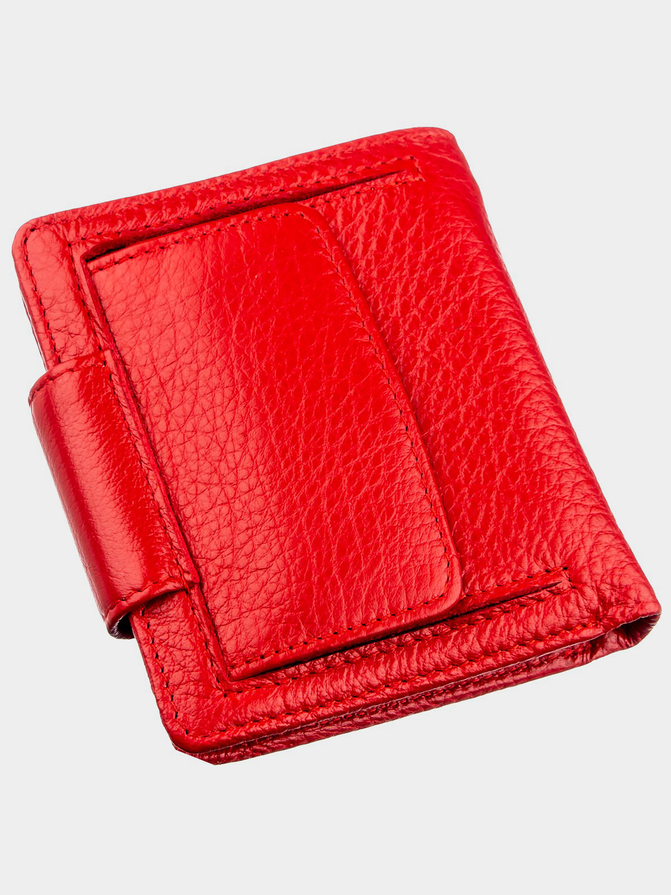 Гаманець ST Leather Accessories модель bag24_18923 Фото