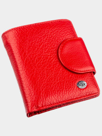 Кошелек ST Leather Accessories модель bag24_18923 Фото