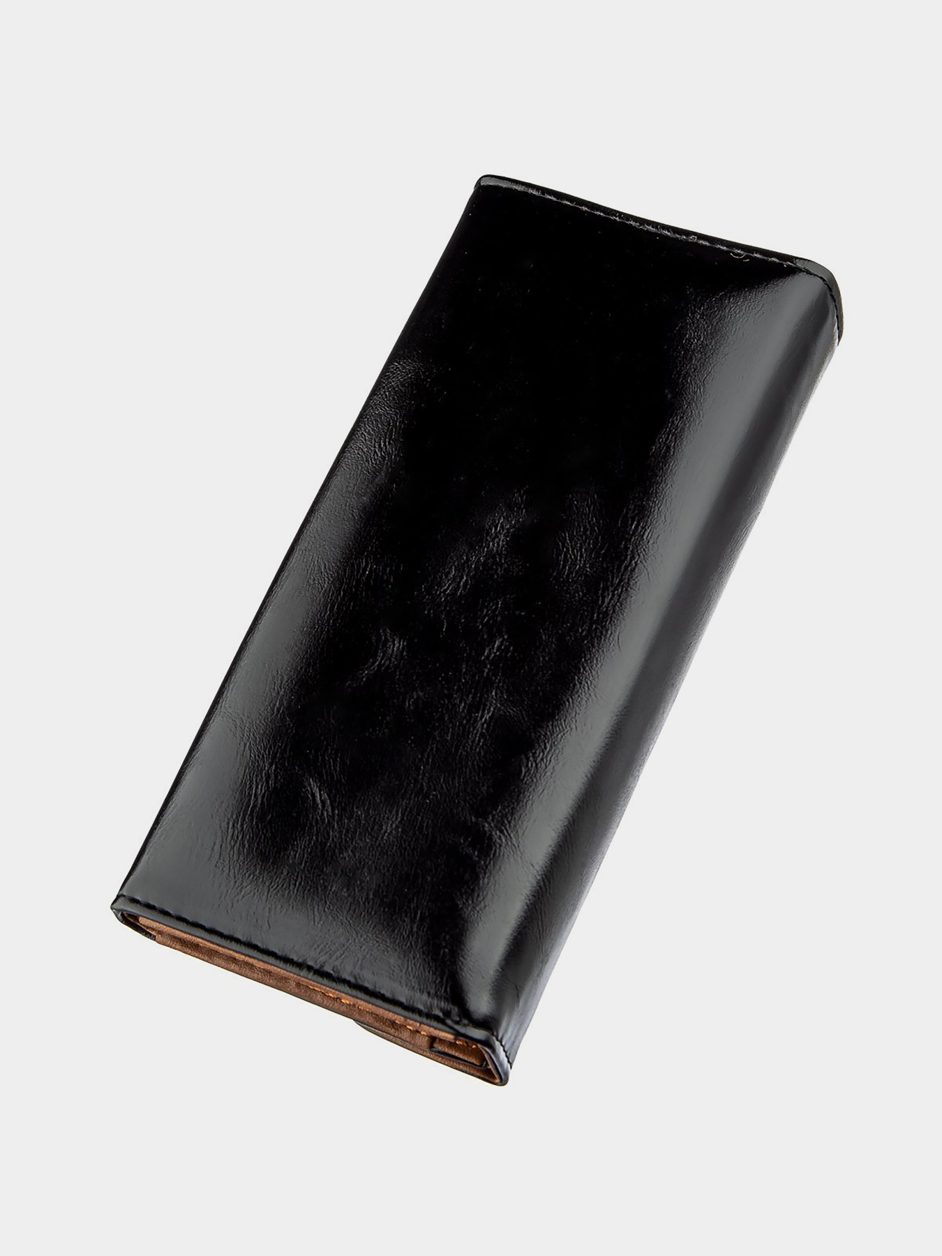 Кошелек Kivi модель bag24_19073 Фото