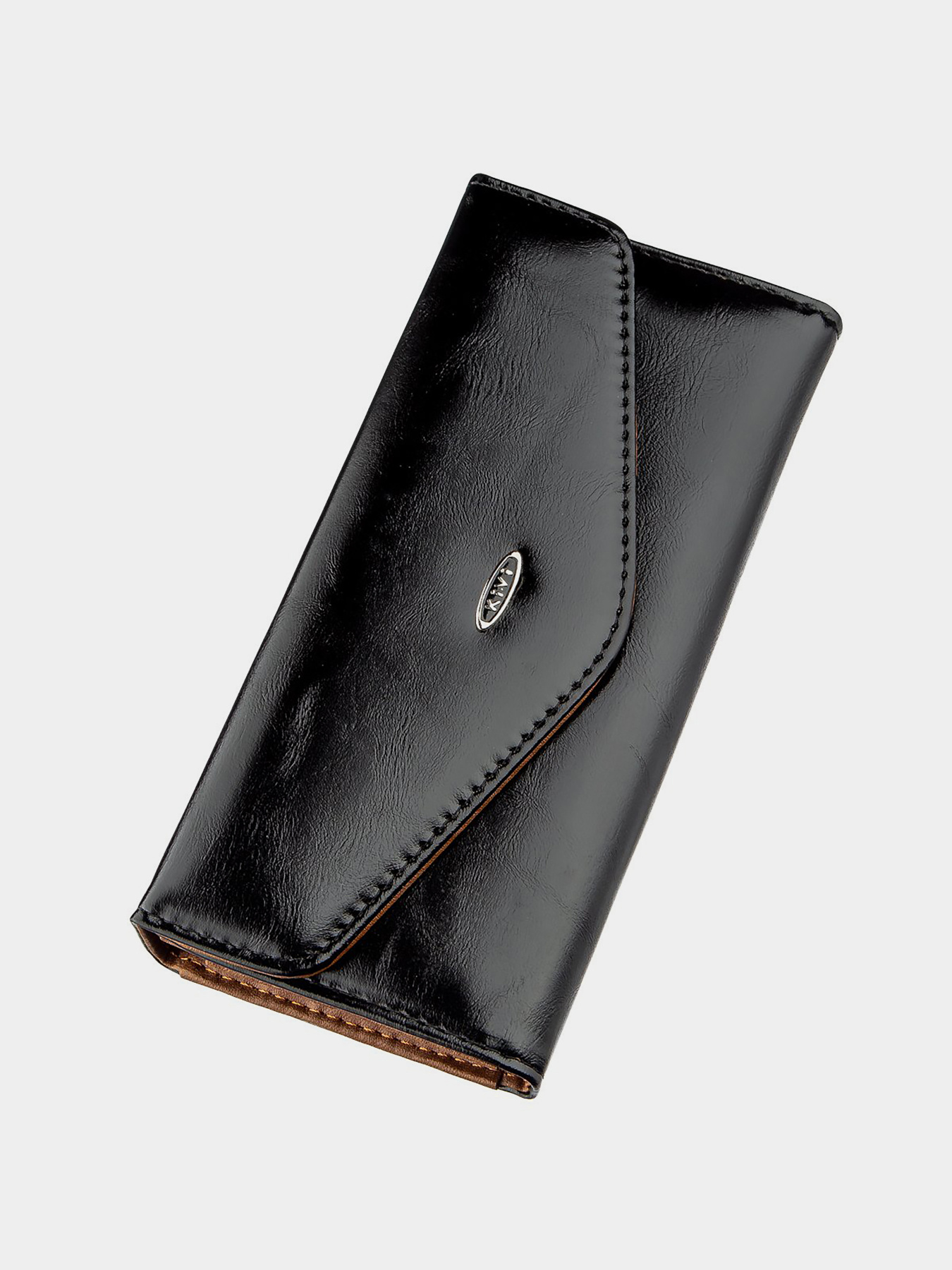 Кошелек Kivi модель bag24_19073 Фото