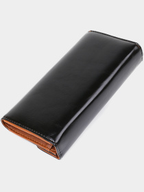 Гаманець Kivi модель bag24_19073 Фото