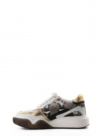 Кроссовки Basconi модель 00000013067 Фото