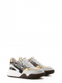 Кроссовки Basconi модель 00000013067 Фото