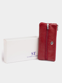 Ключница ST Leather Accessories модель bag24_19352 Фото