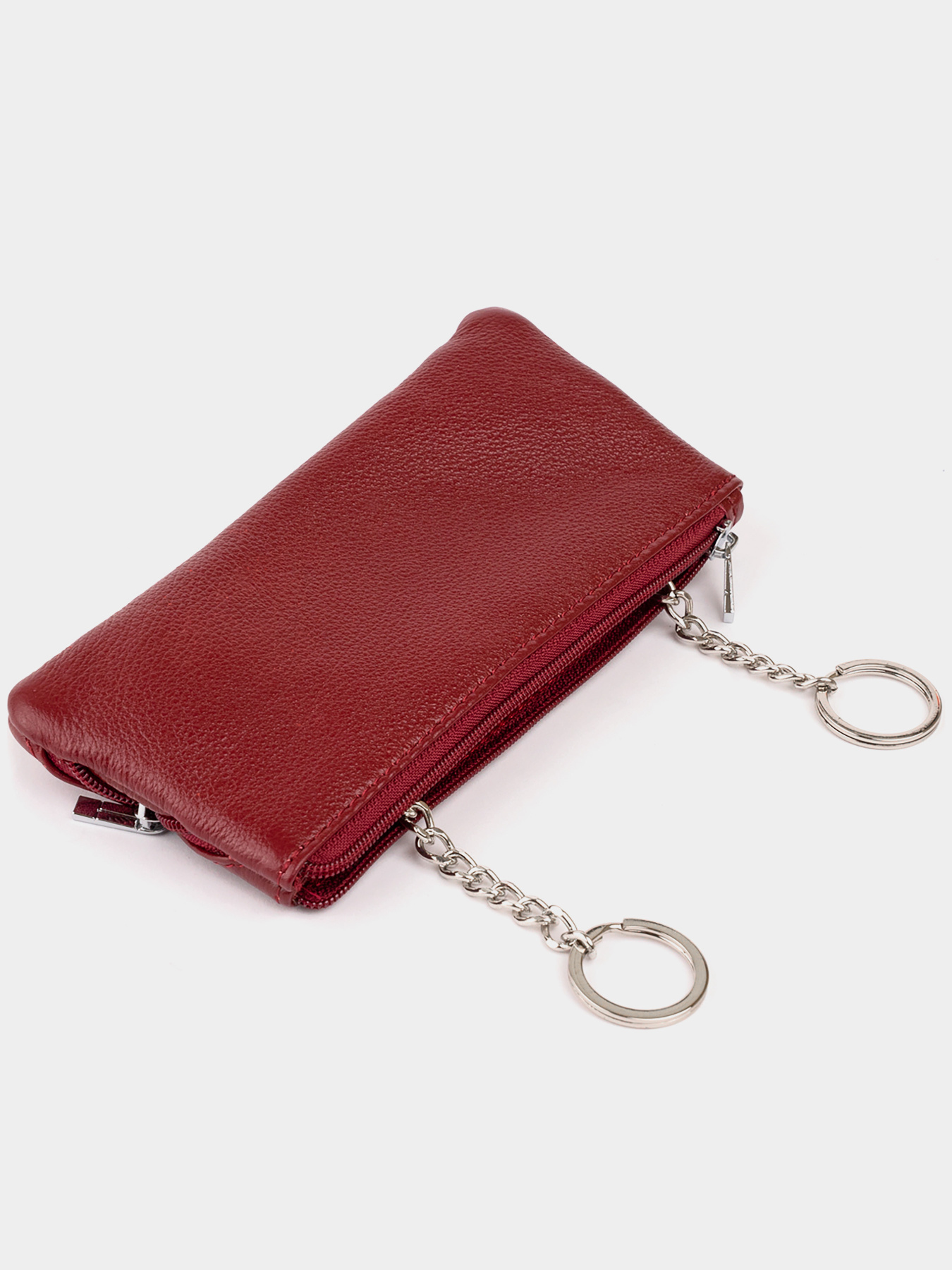 Ключница ST Leather Accessories модель bag24_19352 Фото