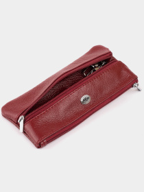 Ключница ST Leather Accessories модель bag24_19352 Фото