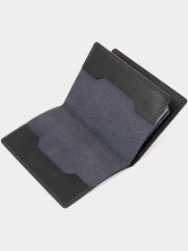 Обложка для документов Grande Pelle модель bag24_11494 Фото