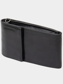 Кросс-боди Grande Pelle модель bag24_11440 Фото