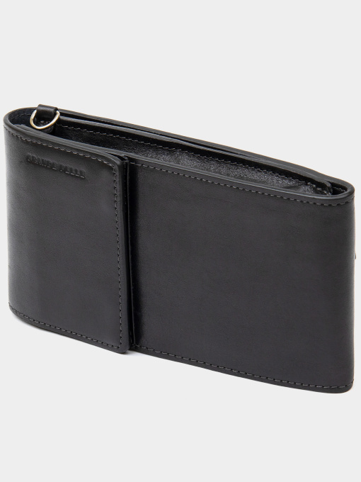 Кросс-боди Grande Pelle модель bag24_11440 Фото