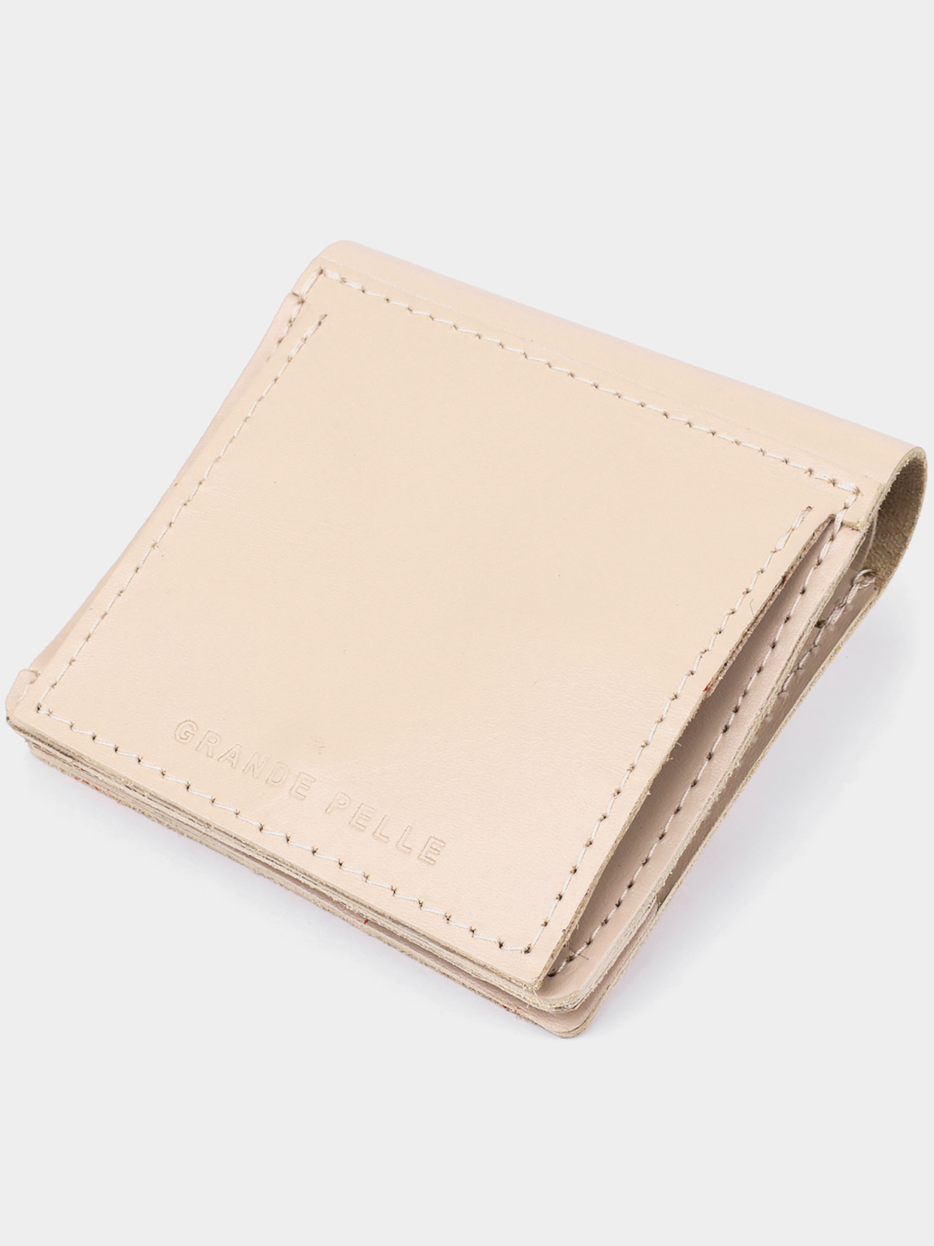 Портмоне Grande Pelle модель bag24_11369 Фото