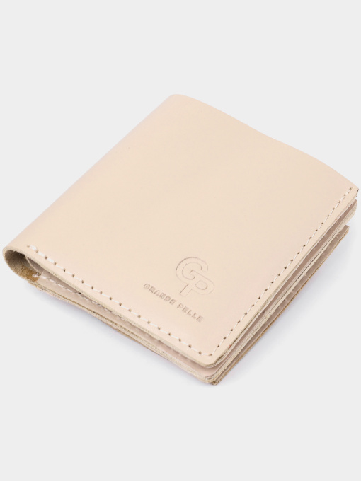 Портмоне Grande Pelle модель bag24_11369 Фото