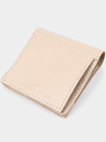 Портмоне Grande Pelle модель bag24_11369 Фото