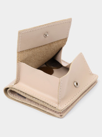 Портмоне Grande Pelle модель bag24_11369 Фото