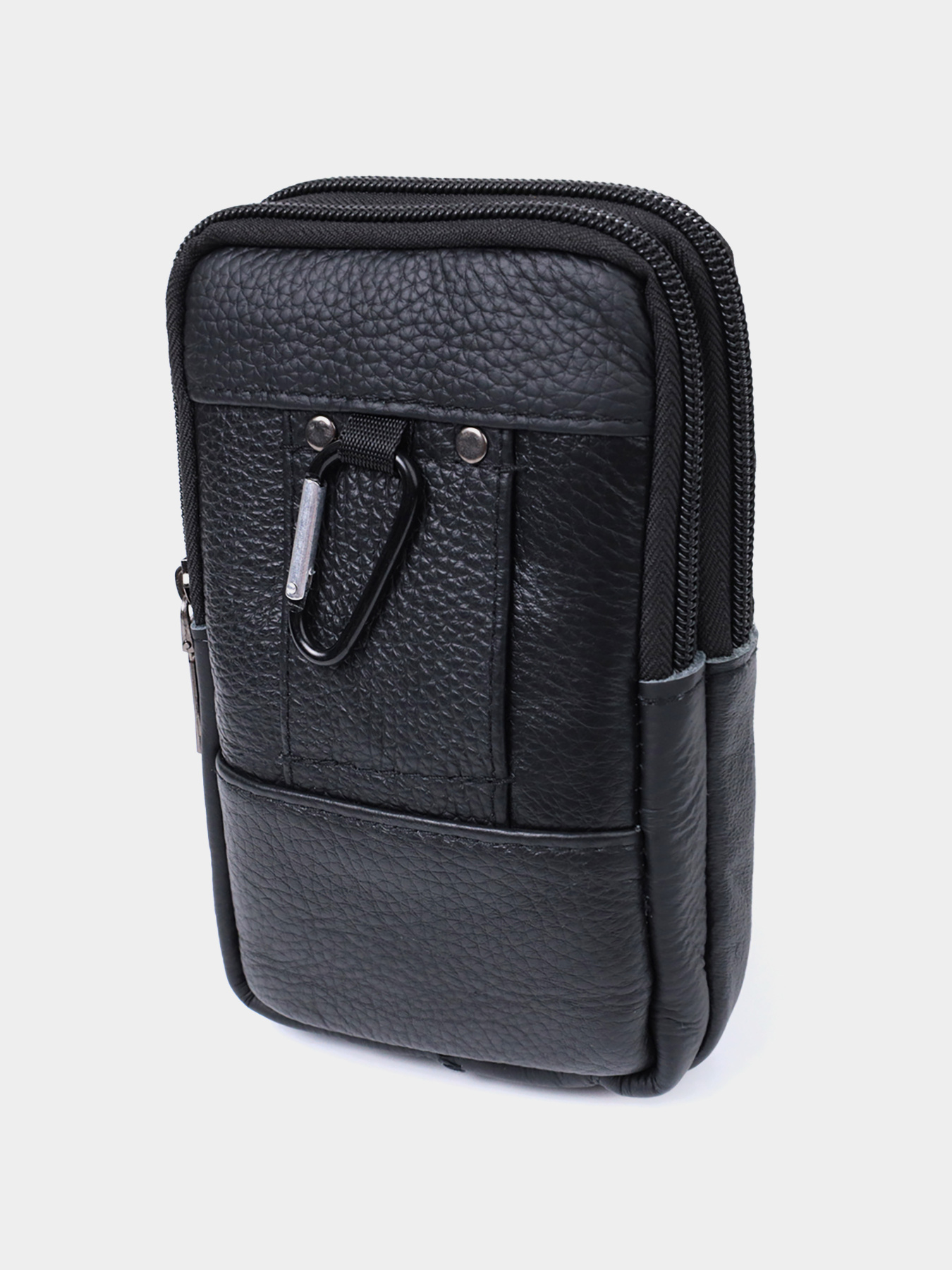 Поясная сумка Vintage модель bag24_22736 Фото