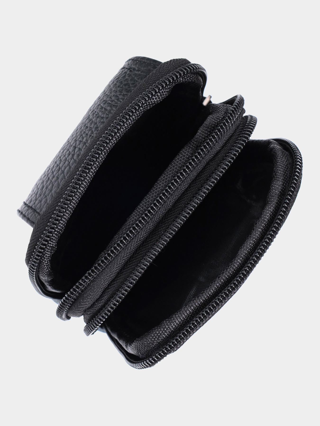 Поясная сумка Vintage модель bag24_22736 Фото