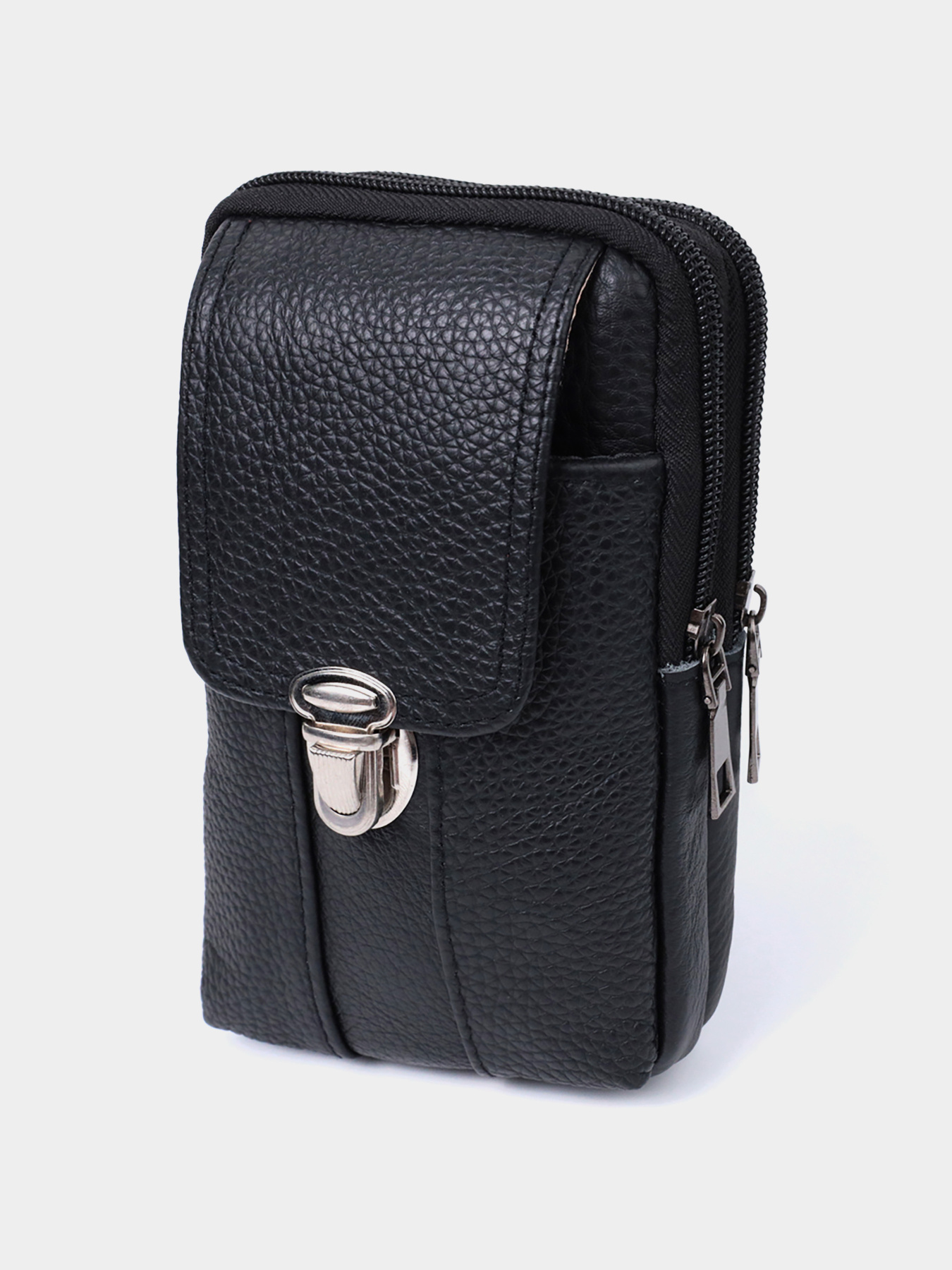 Поясная сумка Vintage модель bag24_22736 Фото