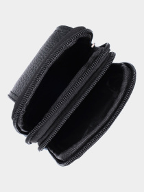 Поясная сумка Vintage модель bag24_22736 Фото