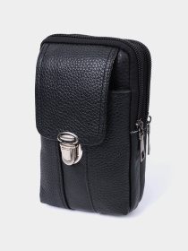 Поясная сумка Vintage модель bag24_22736 Фото