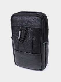 Поясна сумка Vintage модель bag24_22736 Фото