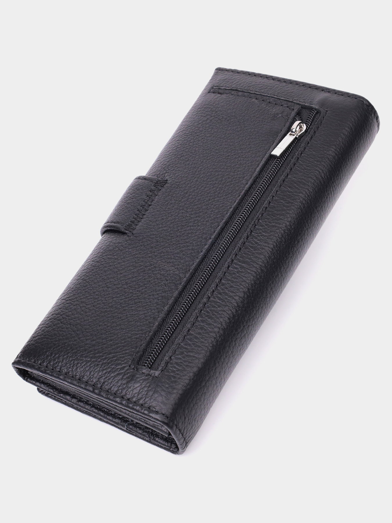 Гаманець ST Leather Accessories модель bag24_22548 Фото